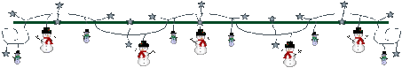 снеговик бумажный, снеговик из газетных трубочек, снеговик из бумаги своими руками, новогодние поделки из бумаги своими руками, новогоднее плетение из газет, мк снеговик