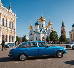 Как вести команду к успеху