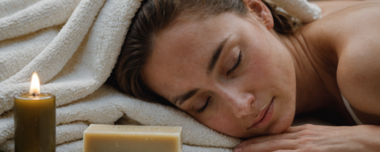 Уникальное мыло против демодекса: как выбрать и использовать средство для борьбы с кожными проблемами