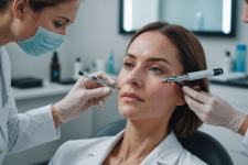 Эффективное решение для борьбы с демодекозом: комплекс для лечения на DEMODEX.SU