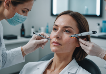 Эффективное решение для борьбы с демодекозом: комплекс для лечения на DEMODEX.SU