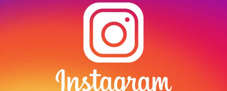 Накрутка подписчиков в Instagram: как купить подписчиков по низкой цене