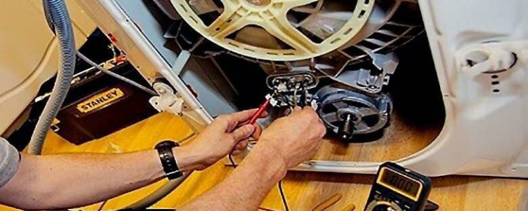 Ремонт стиральных машин на дому в Набережных Челнах — профессиональная диагностика и ремонт с выездом на дом